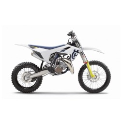 Kit Déco MX 85cc - FULL PERSO