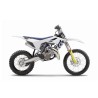 Kit Déco MX 85cc - FULL PERSO