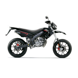 Kit Déco 50cc - FULL PERSO