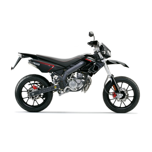 Kit Déco 50cc - FULL PERSO