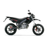 Kit Déco 50cc - FULL PERSO