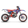 Kit Déco MX 125cc+ - FULL PERSO