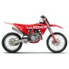 Kit Déco MX 125cc+ - FULL PERSO