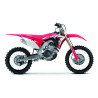 Kit Déco MX 125cc+ - FULL PERSO