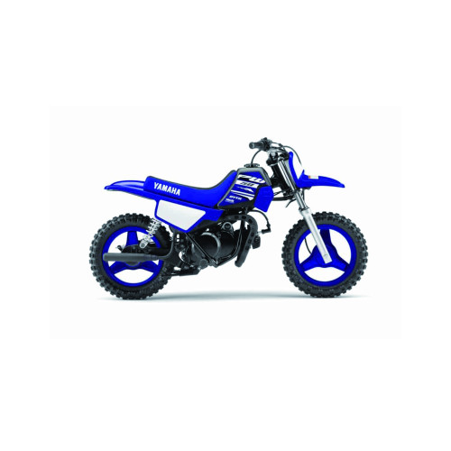 Kit Déco MX 50cc - FULL PERSO