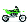 Kit Déco MX 65cc & PitBike - FULL PERSO
