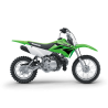 Kit Déco MX 65cc & PitBike - FULL PERSO
