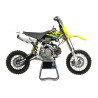 Kit Déco MX 65cc & PitBike - FULL PERSO