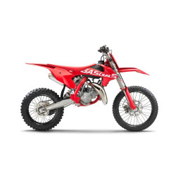 Kit Déco MX 85cc - FULL PERSO