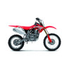 Kit Déco MX 85cc - FULL PERSO