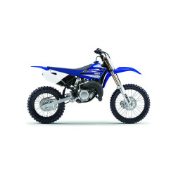 Kit Déco MX 85cc - FULL PERSO