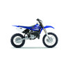 Kit Déco MX 85cc - FULL PERSO