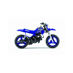 Kit Déco MX 50cc+ -...