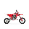 Kit Déco MX 50cc+ - REIMPRESSION