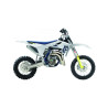 Kit Déco MX 65cc & PitBike - REIMPRESSION