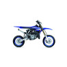 Kit Déco MX 65cc & PitBike - REIMPRESSION