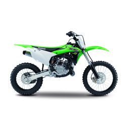 Kit Déco MX 85cc -...