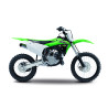 Kit Déco MX 85cc - REIMPRESSION