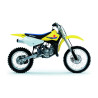 Kit Déco MX 85cc - REIMPRESSION