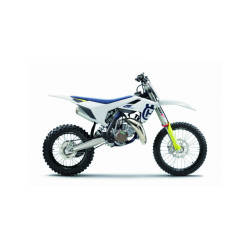 Kit Déco MX 85cc - REIMPRESSION