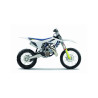 Kit Déco MX 85cc - REIMPRESSION
