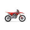 Kit Déco MX 125cc+ - REIMPRESSION
