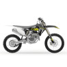 Kit Déco MX 125cc+ - REIMPRESSION
