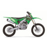 Kit Déco MX 125cc+ - REIMPRESSION