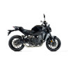 Kit Déco ROADSTER - FULL PERSO