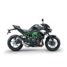 Kit Déco ROADSTER - FULL PERSO