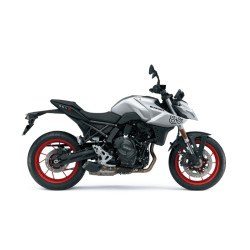 Kit Déco ROADSTER - FULL PERSO