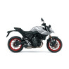 Kit Déco ROADSTER - FULL PERSO