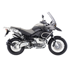 Kit Déco ADVENTURE - FULL PERSO