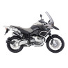 Kit Déco ADVENTURE - FULL PERSO