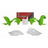 Kit plastiques - KAWASAKI