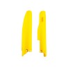 Protections de fourches - SUZUKI