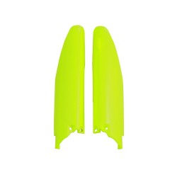 Protections de fourches - SUZUKI