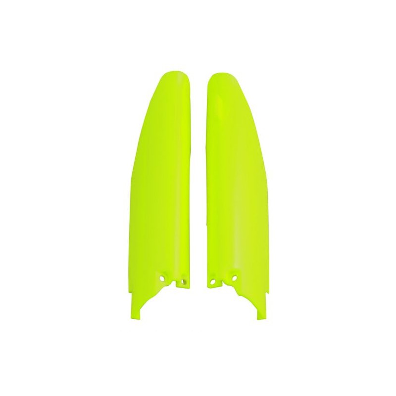 Protections de fourches - SUZUKI
