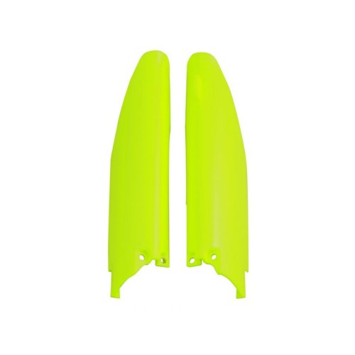 Protections de fourches - SUZUKI