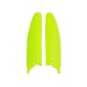 Protections de fourches - SUZUKI