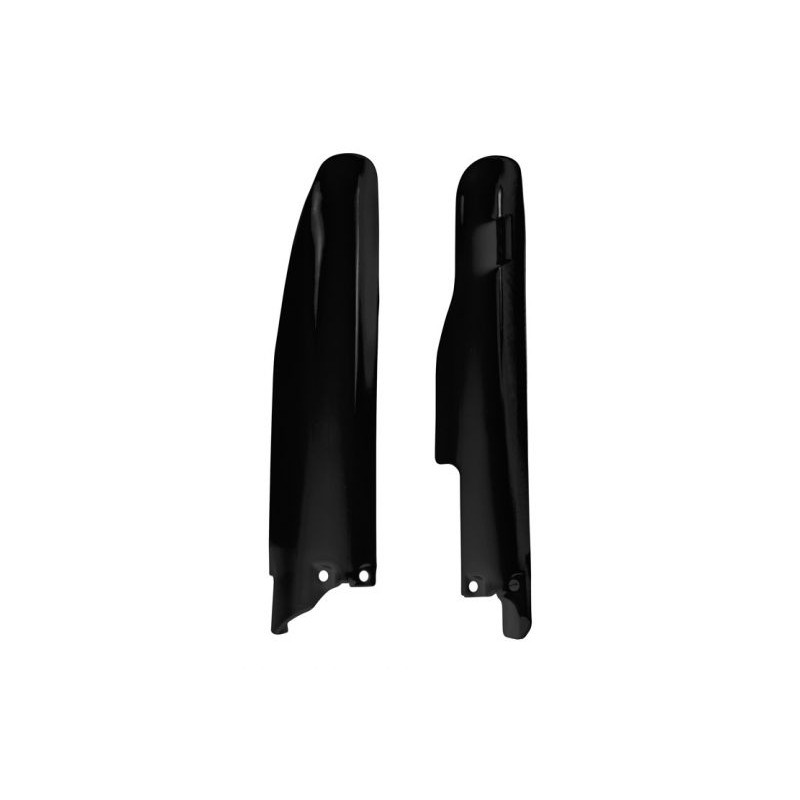 Protections de fourches - SUZUKI