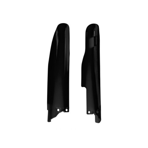 Protections de fourches - SUZUKI