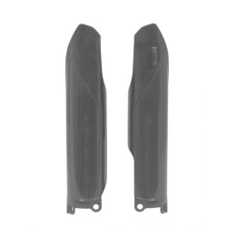 Protections de fourches - KAWASAKI