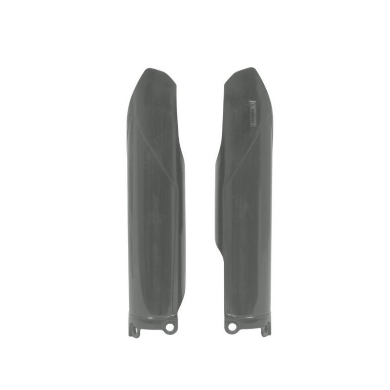 Protections de fourches - KAWASAKI
