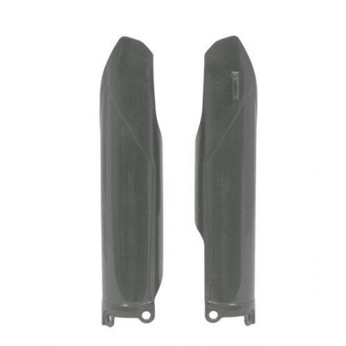 Protections de fourches - KAWASAKI
