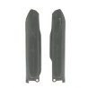 Protections de fourches - KAWASAKI