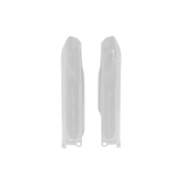 Protections de fourches - KAWASAKI