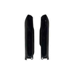 Protections de fourches - KAWASAKI