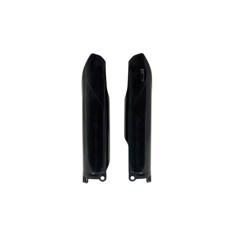 Protections de fourches - KAWASAKI