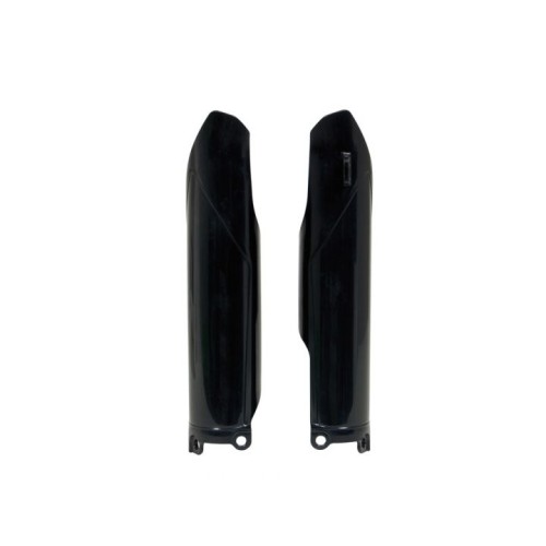 Protections de fourches - KAWASAKI